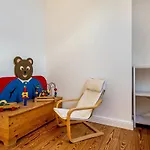 Haus Uebersee Wohnung Tonga
