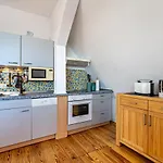 Haus Uebersee Wohnung Tonga